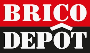 Brico Dépôt