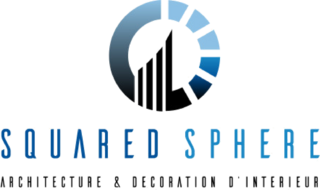 Squared Sphere